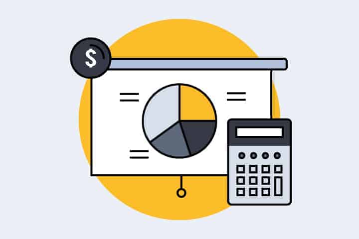 How to Create Ecwid Affiliate Links (Updated May 2024)