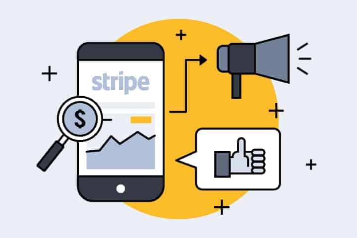 How Stripe Users Can Set Up a Referral Program in 2020