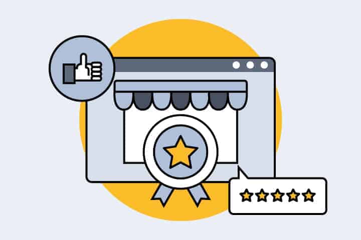 Referral Marketing For Ecommerce Stores